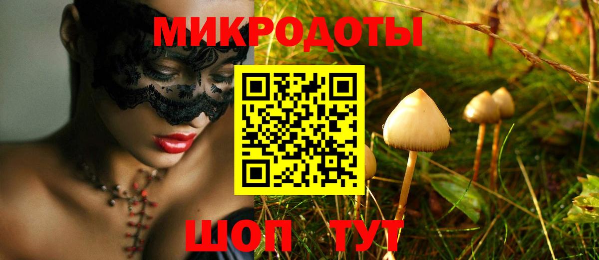 Псилоцибиновые грибы мухоморы Михайловка